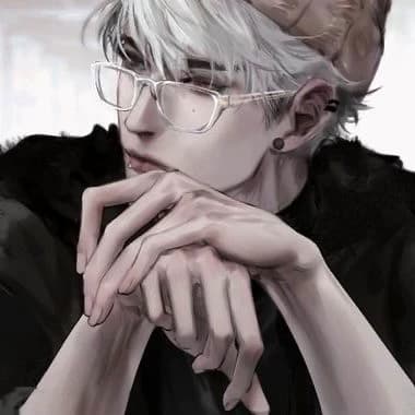 Elias Ledger || New Neighbour thumbnail