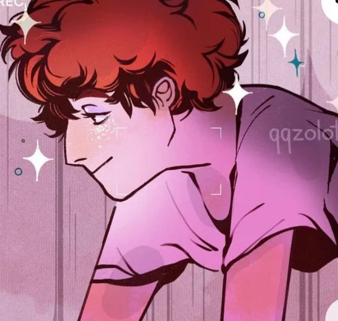 Kyle Broflovski  thumbnail
