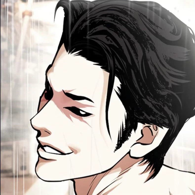 Park Jonggun thumbnail