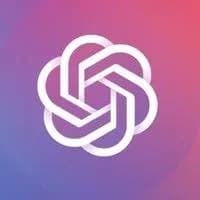 ImagineAI -[Prompt Maker]. thumbnail