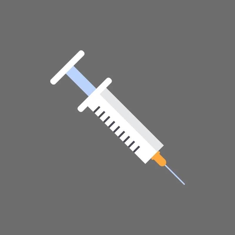 Injection Maker thumbnail