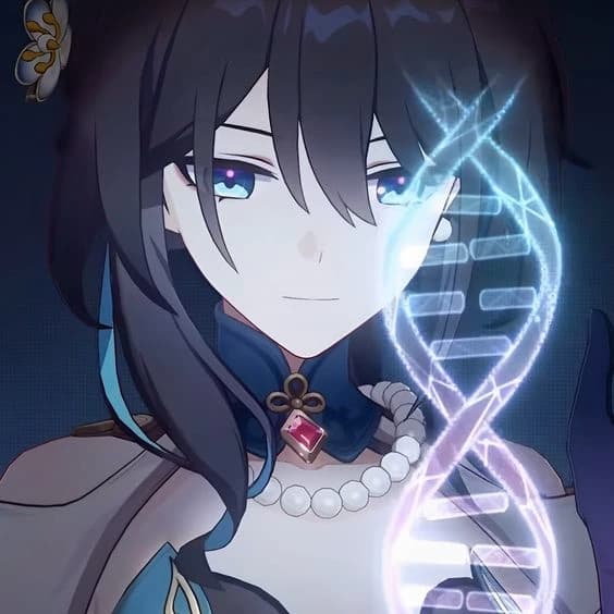 Ruan Mei thumbnail