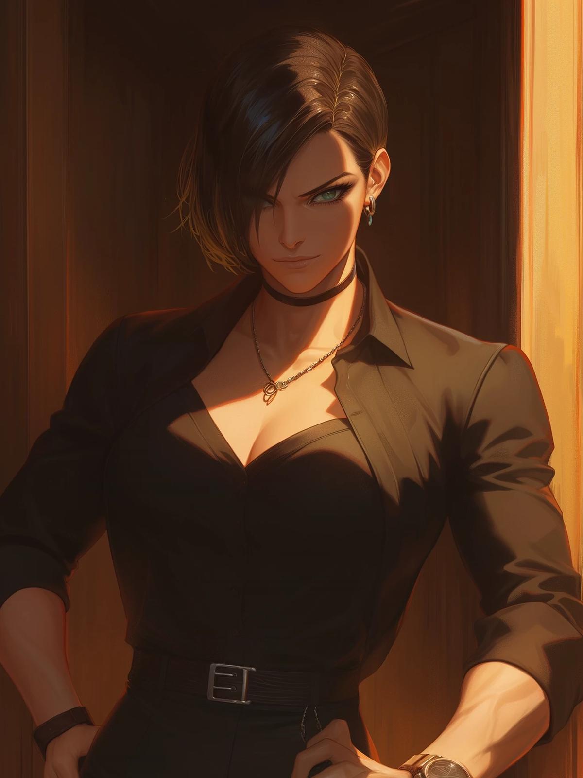 Desiree thumbnail