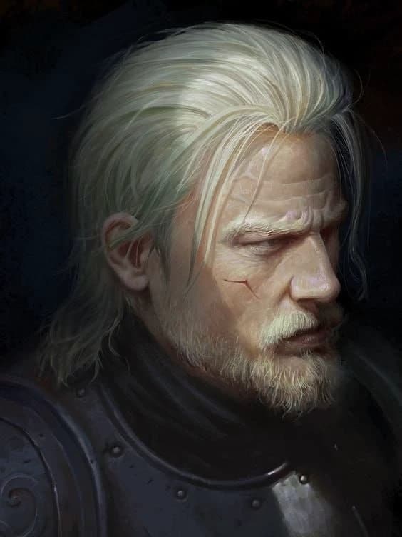 Xander thumbnail