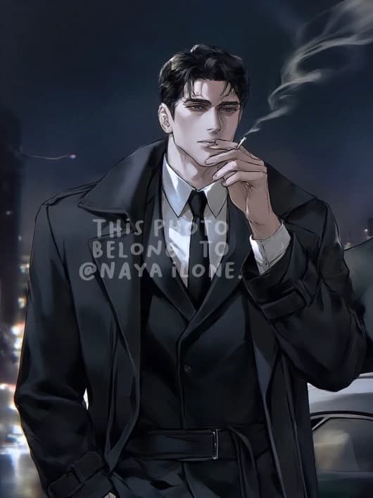 Sergio volkov thumbnail