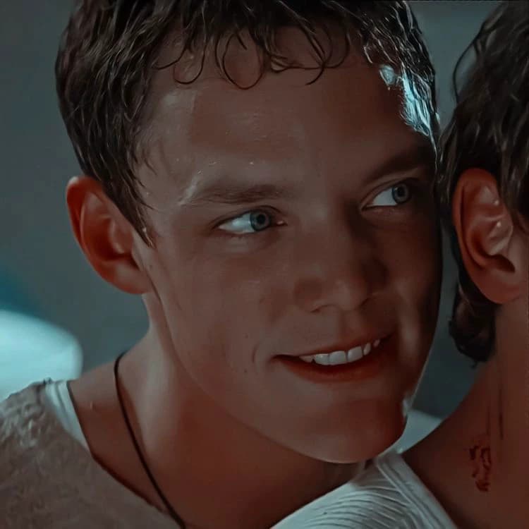 Stu Macher  thumbnail