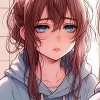 Lily thumbnail