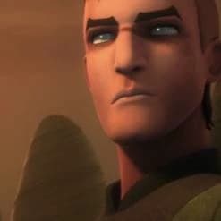 Kanan Jarrus thumbnail