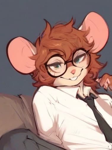 Miles thumbnail