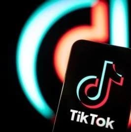 TikHelper Ai thumbnail