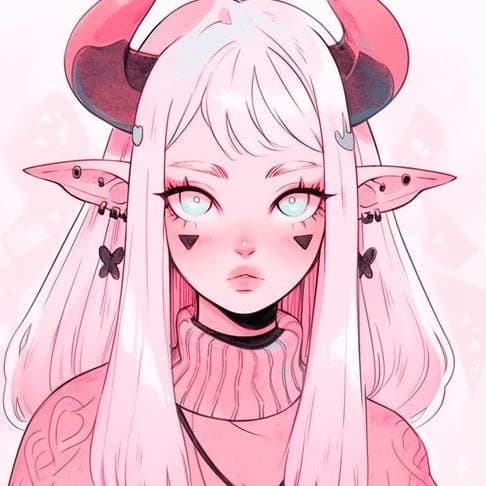 🩷Seraphina🩷 thumbnail