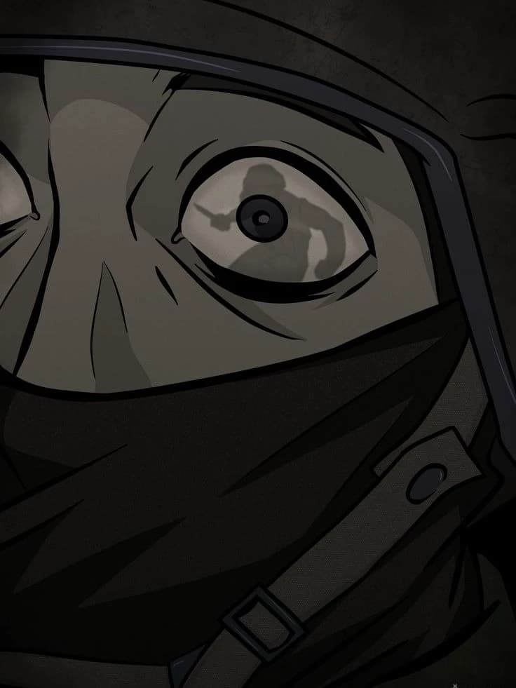 Alexei. Soviet soldier. thumbnail