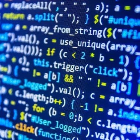 Ethical hacking tutor thumbnail