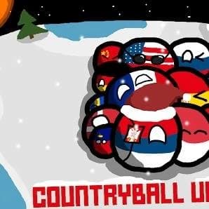 Countryball_universe thumbnail