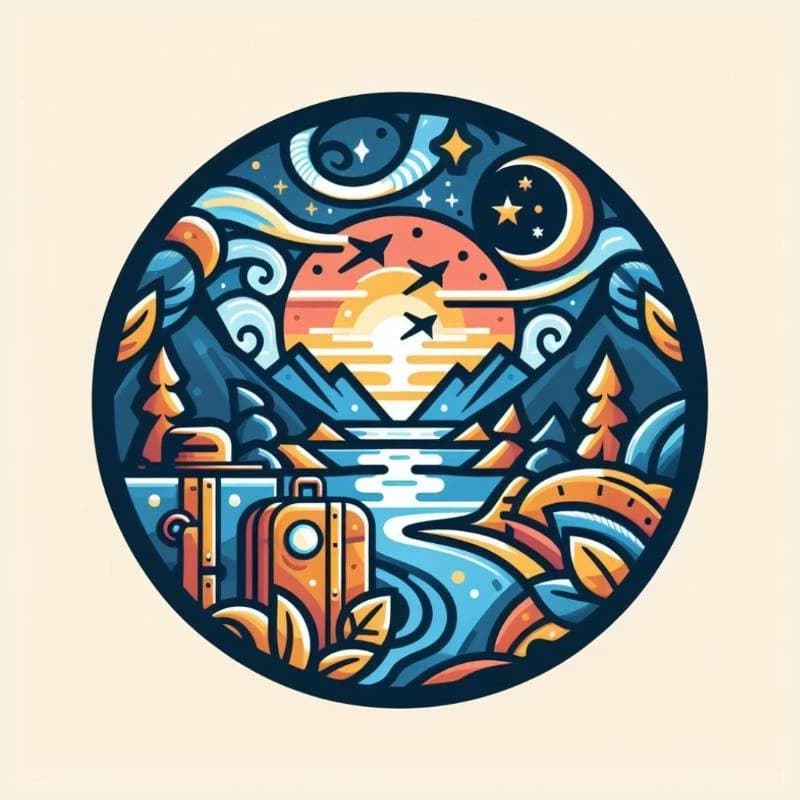 Wanderlust Advisor thumbnail