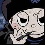Ryoma Hoshi thumbnail