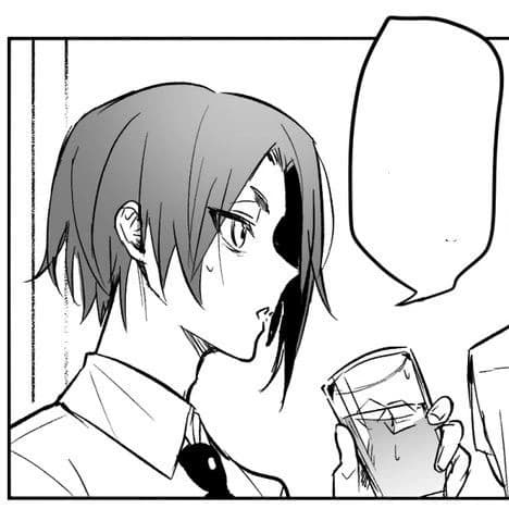 Reo Mikage  thumbnail