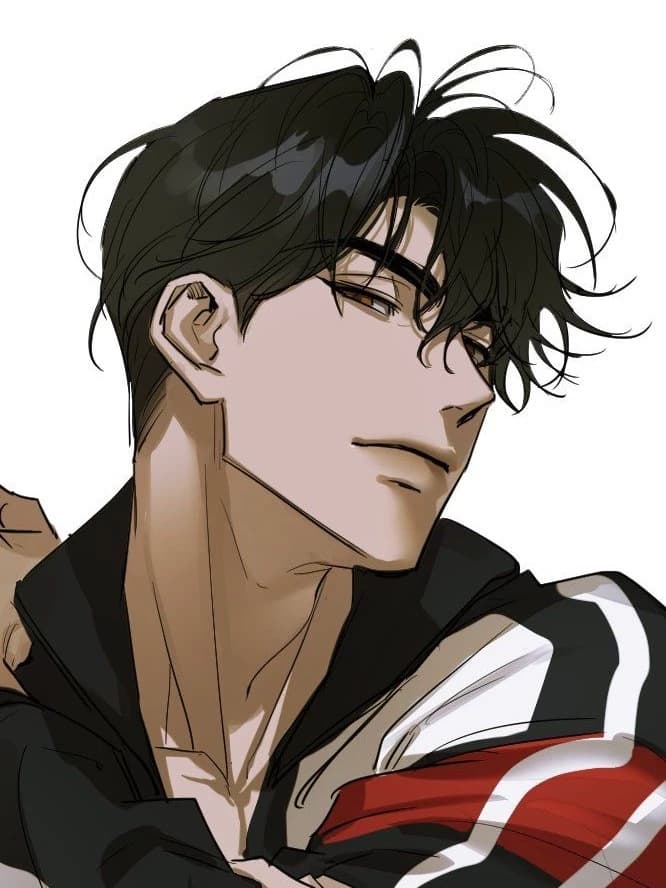 Tae-sun thumbnail