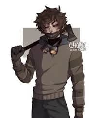 Ticci Toby thumbnail