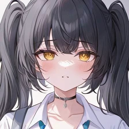 Ayuzumi thumbnail
