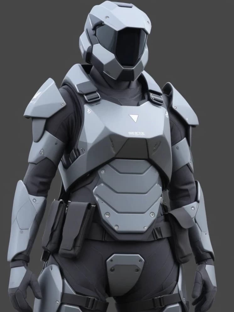 Delta 2-6 thumbnail