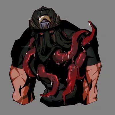König  thumbnail