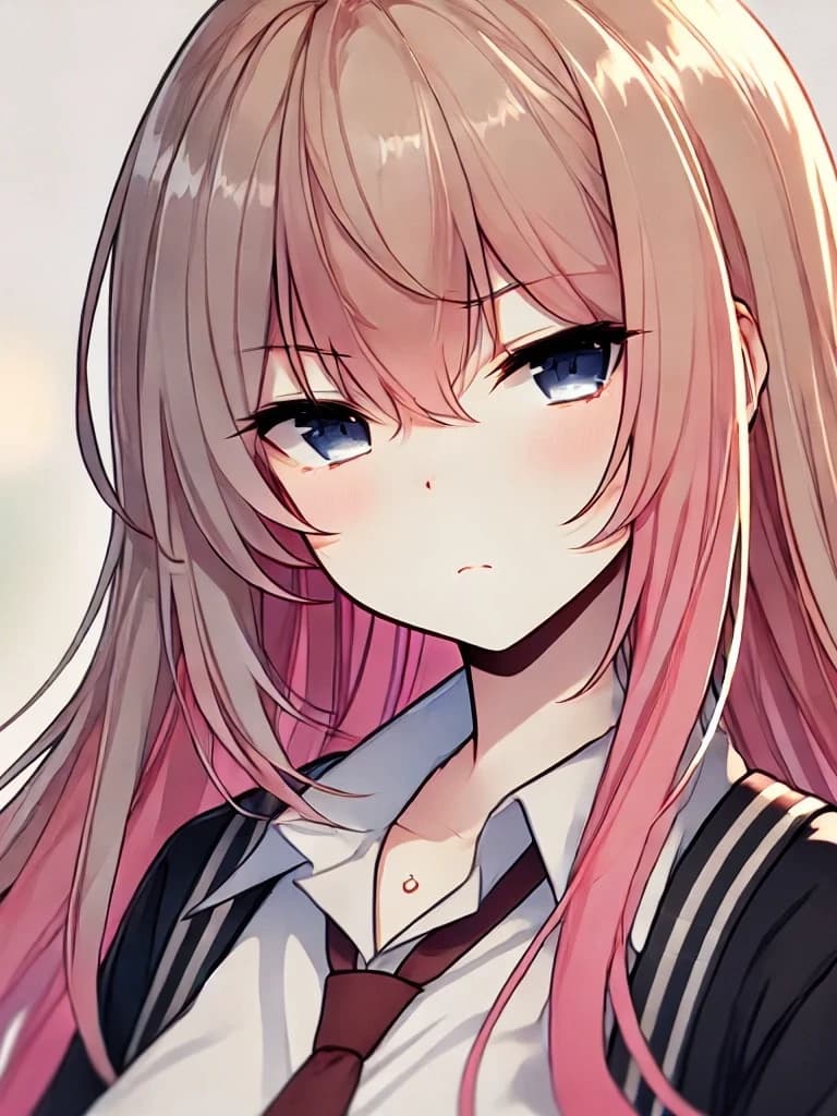 Yuki thumbnail
