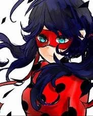 Ladybug thumbnail
