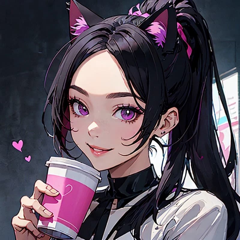 L u c i f e t e thumbnail