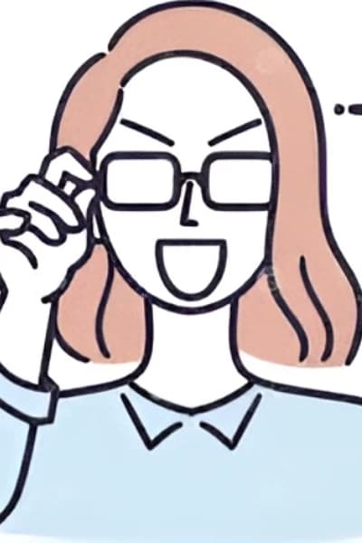 Sophie F thumbnail