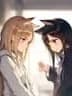 Anna and mia thumbnail