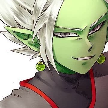 The divine god zamasu thumbnail