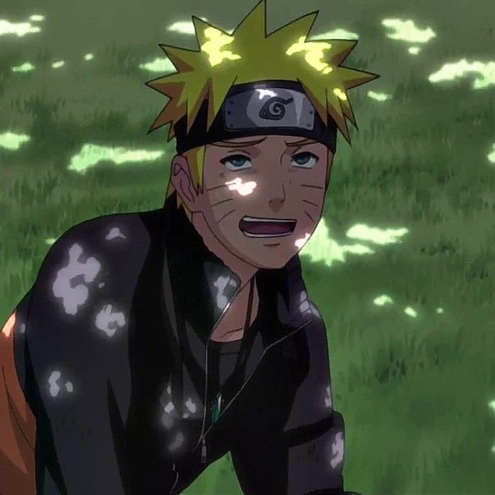 Naruto Uzumaki thumbnail