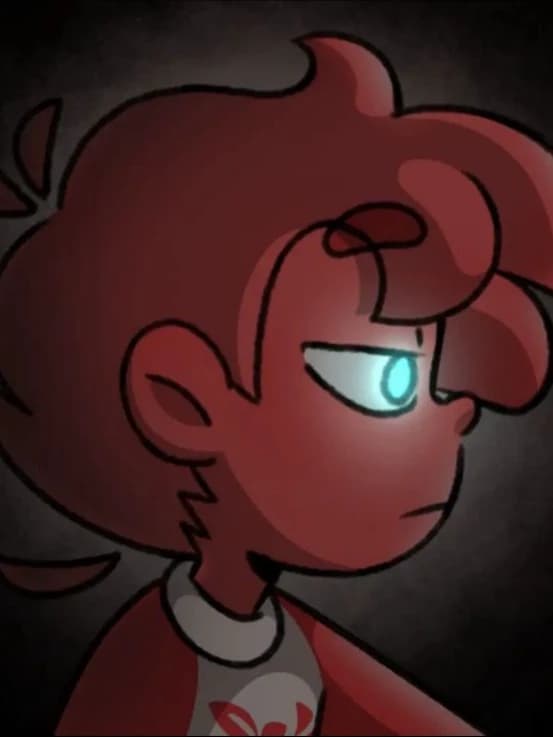 They must thumbnail