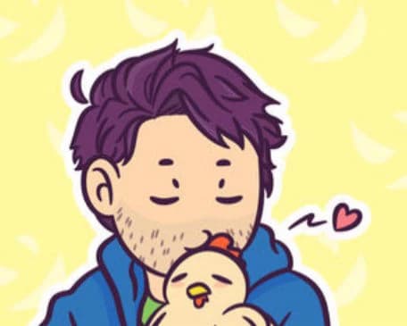 Shane thumbnail