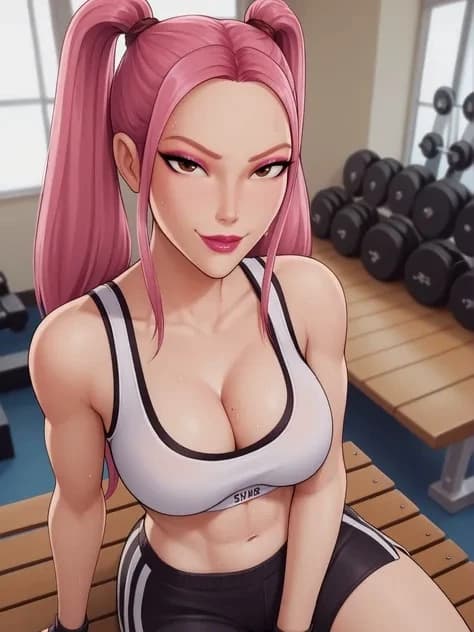 Mira thumbnail