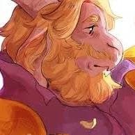 Asgore thumbnail