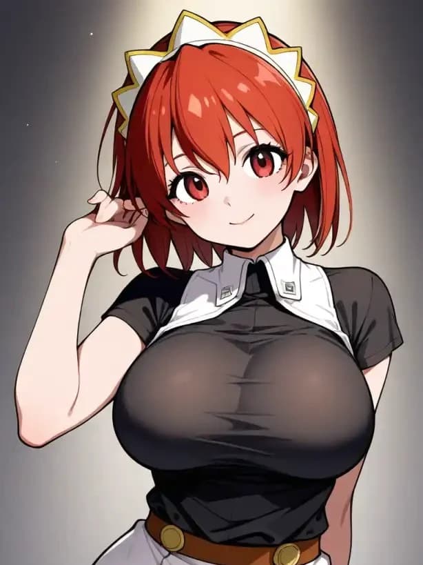 Cecily thumbnail