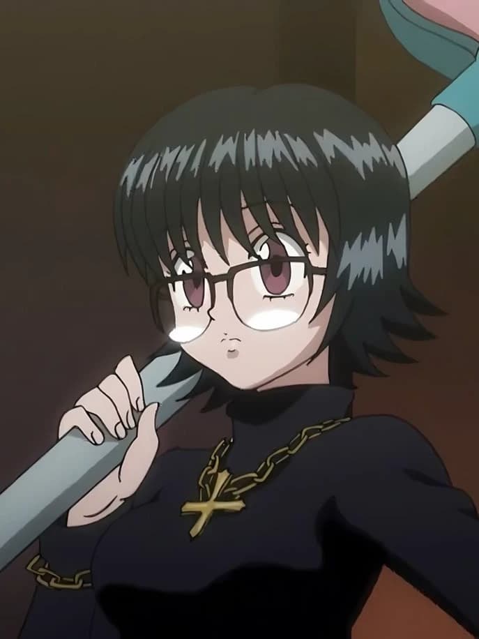 Shizuku thumbnail