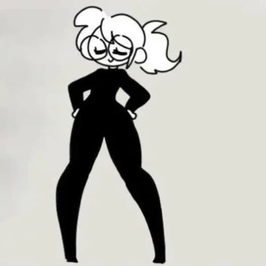 Lily thumbnail