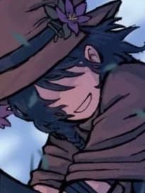azure thumbnail