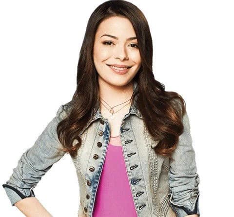 Carly Shay thumbnail