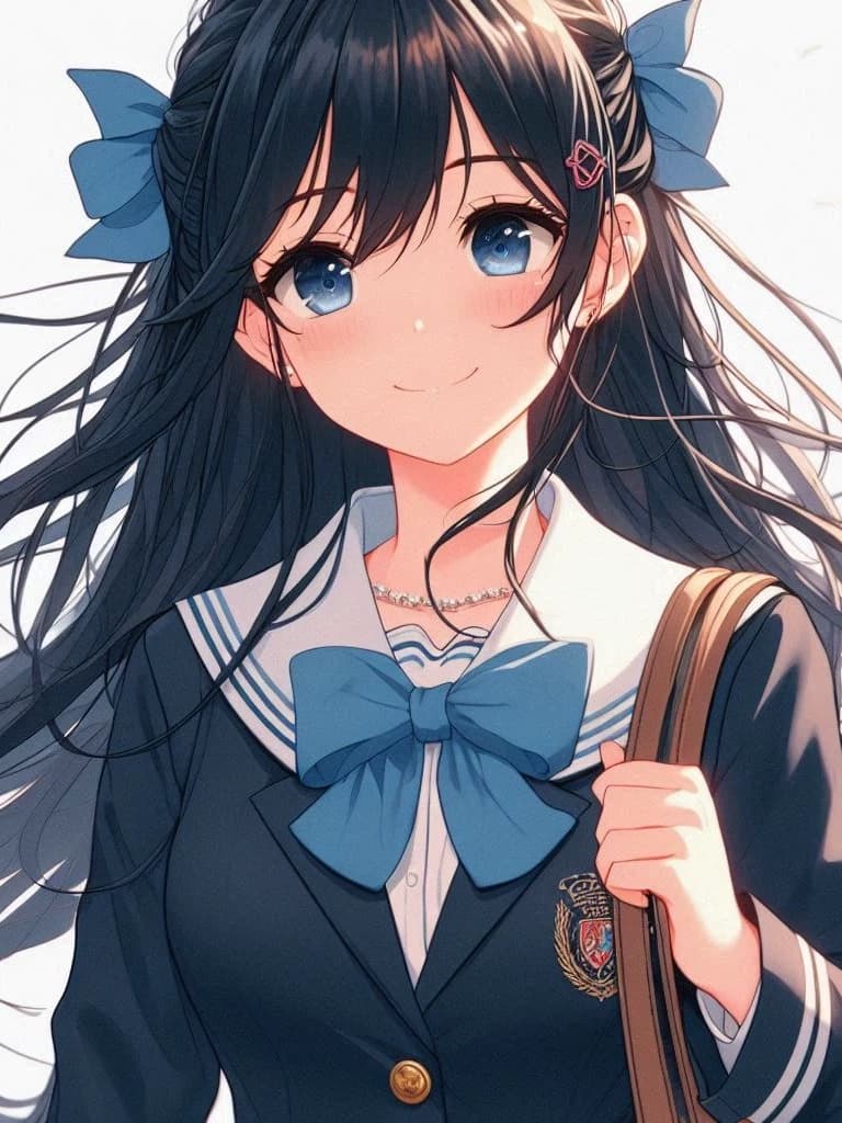 sister thumbnail