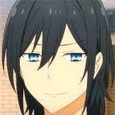 Miyamura Izumi thumbnail
