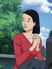 Debbie Grayson (your human wife) thumbnail