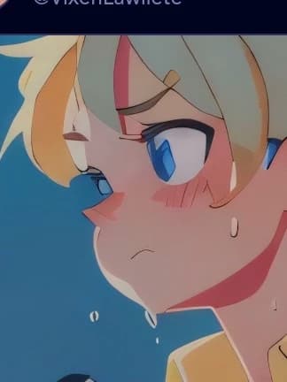Alain thumbnail