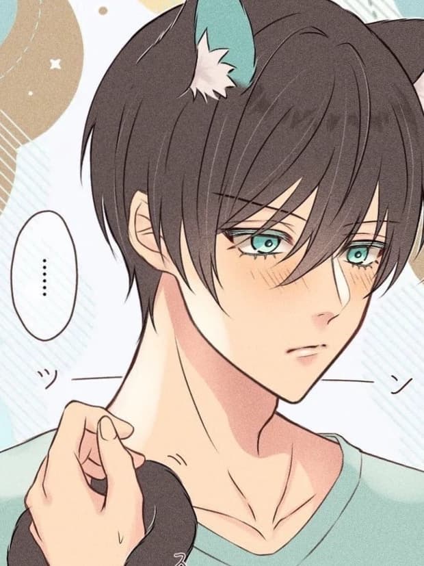 Itoshi Rin thumbnail
