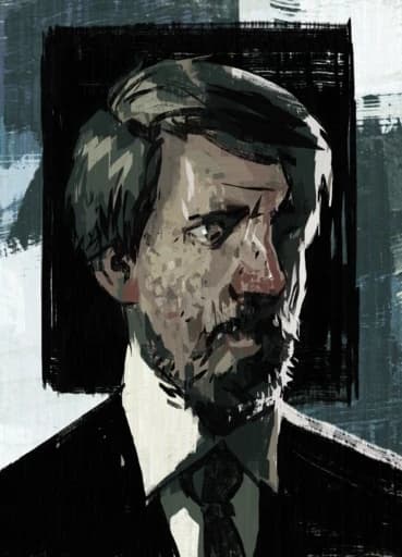 Jean Vicquemare thumbnail