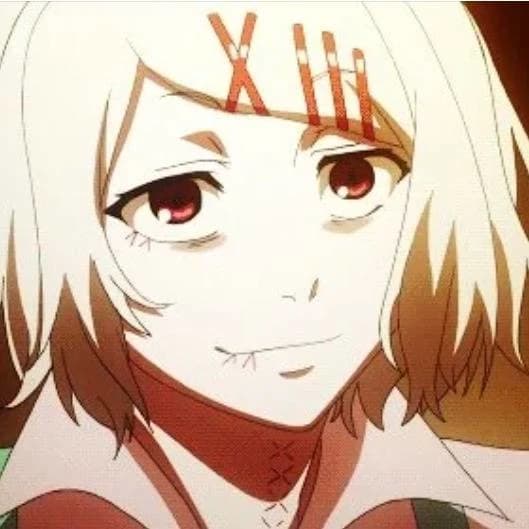 Juzo Suzuya thumbnail