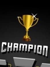 Tournament Simulator thumbnail